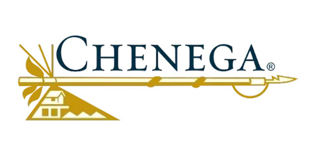 Chenega
