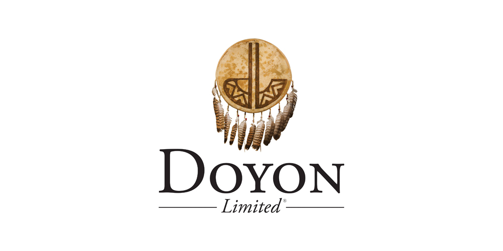 Doyon Limited
