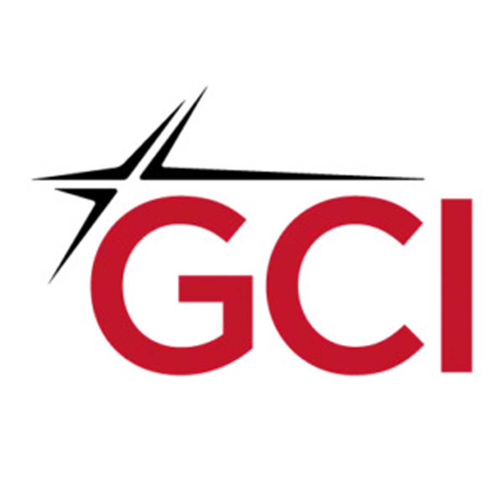 GCI LOGO
