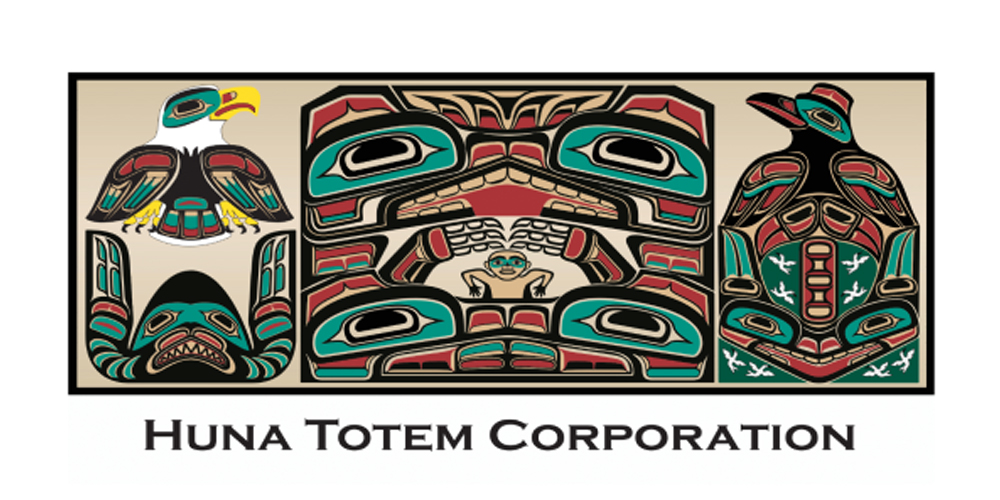 Huna Totem Corporation