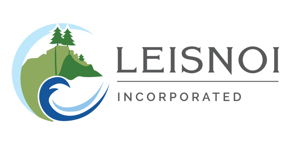 Leisnoi Incorporated