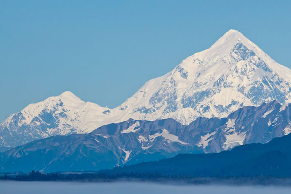 Commercial Janitorial