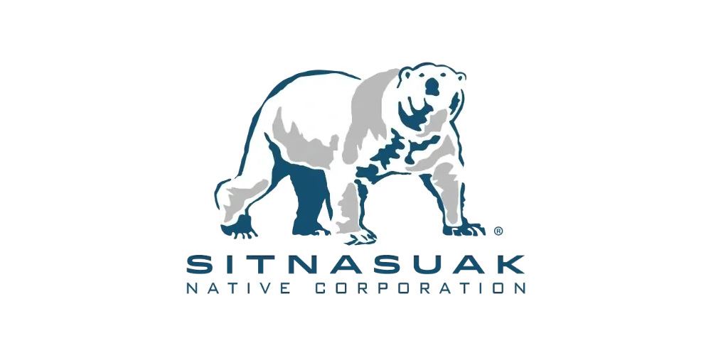 Sitnasuak Native Corporation
