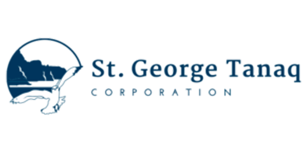 St. George Tanaq Corporation