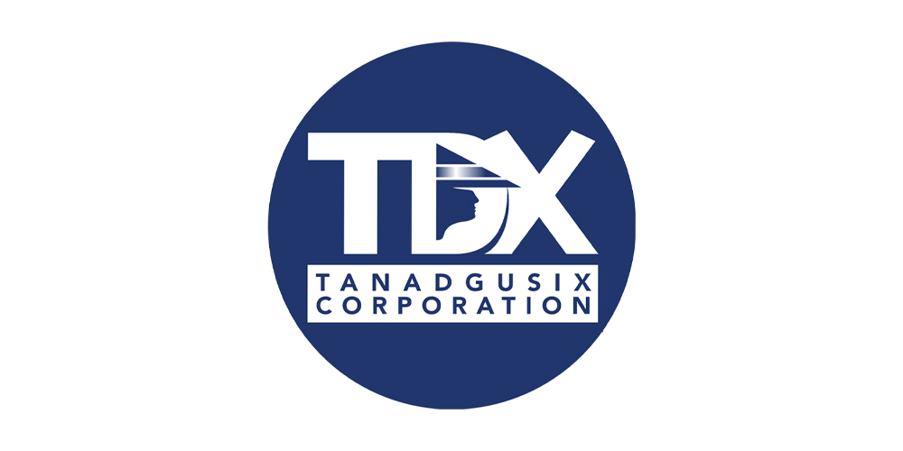 Tanadgusix Corporation