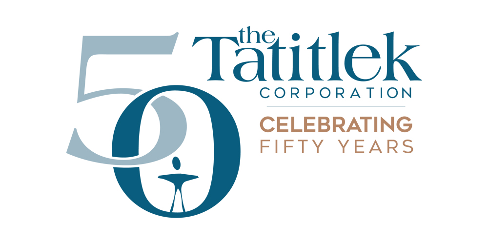 The Tatitlek Corporation